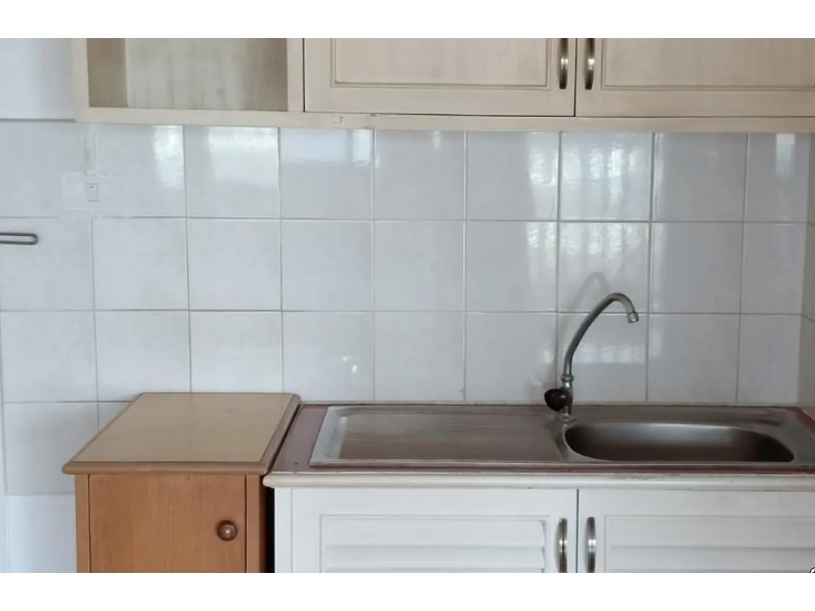 38 Mansion — photo 2