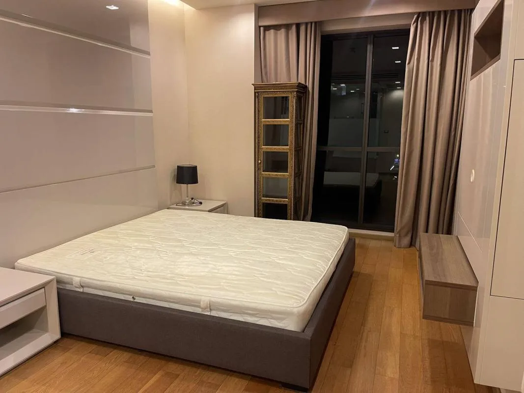 The Address Sathorn — photo 3