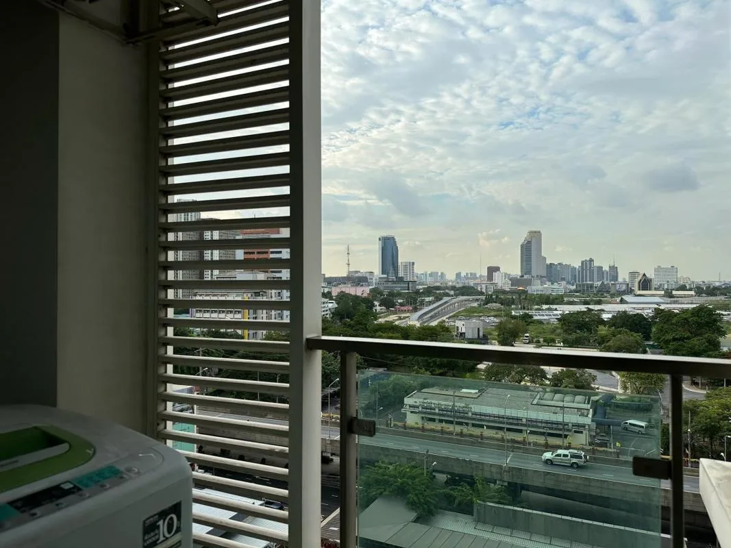 Tc Green Rama 9 — photo 12