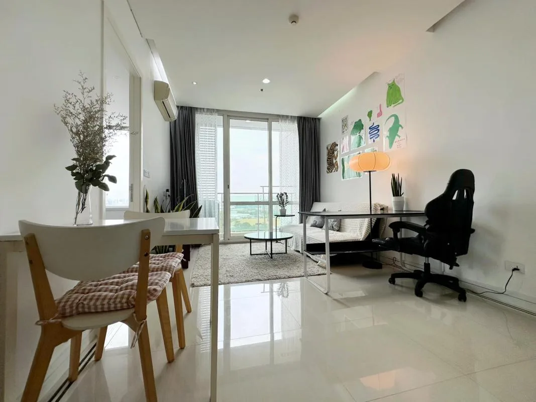 Tc Green Rama 9 — photo 4