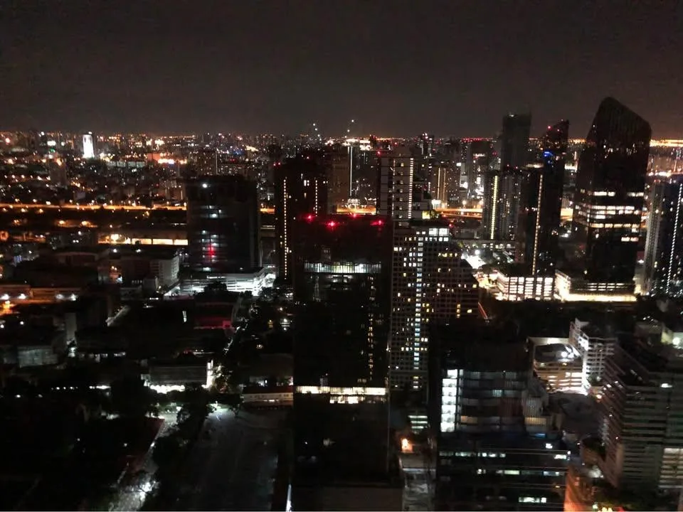 The Esse Asoke — photo 6