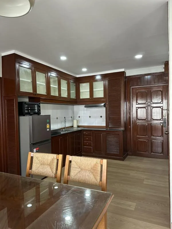 Saranjai Mansion — photo 4
