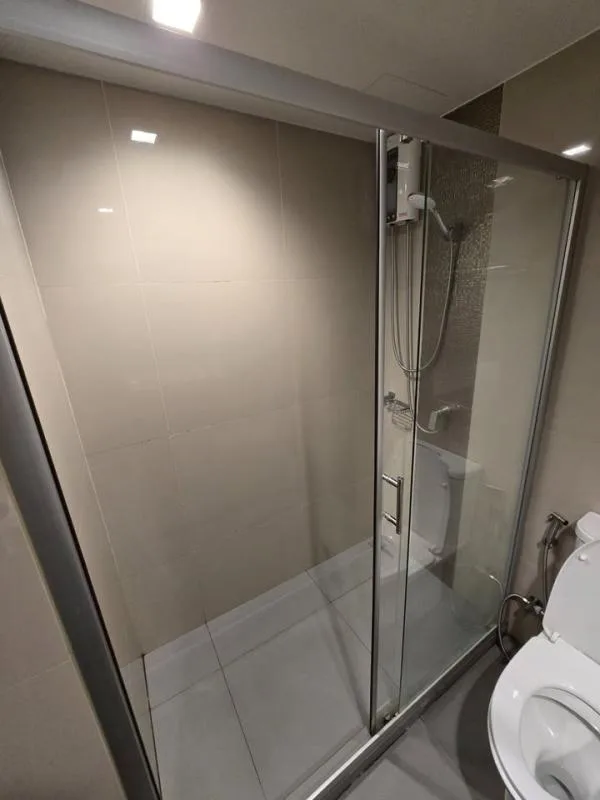 Ideo Sukhumvit 93 — photo 6