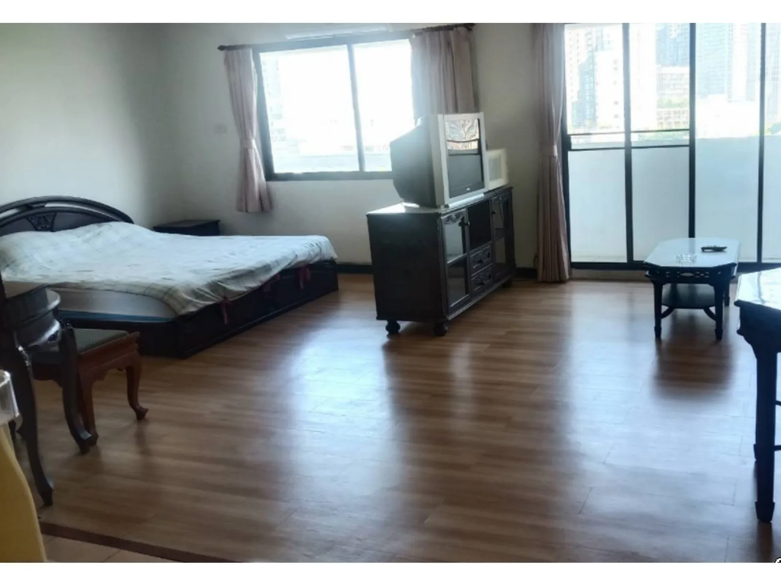 38 Mansion — photo 3