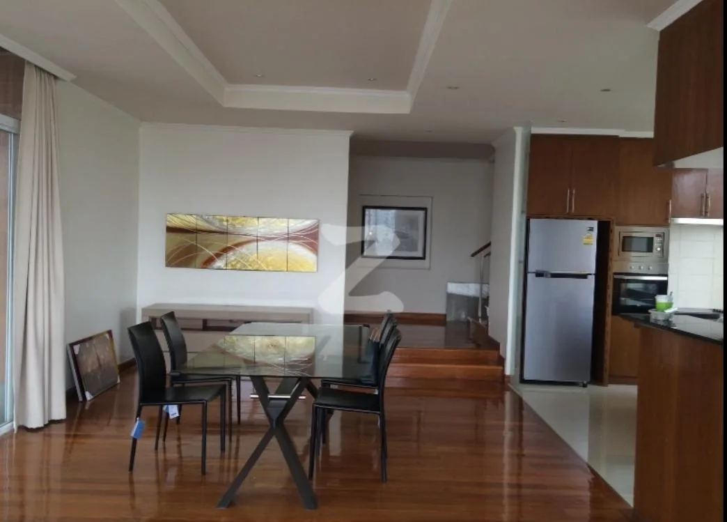 Sukhumvit House — photo 2