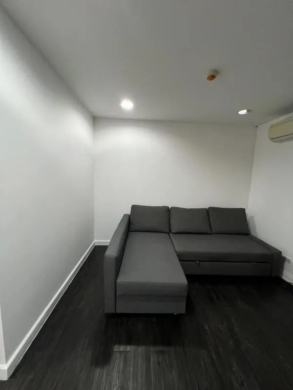 Zenith Place Sukhumvit 42 — photo 2