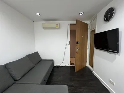 Zenith Place Sukhumvit 42