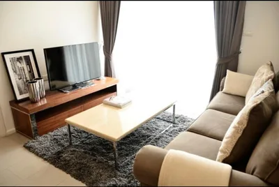 The Nest Ploenchit