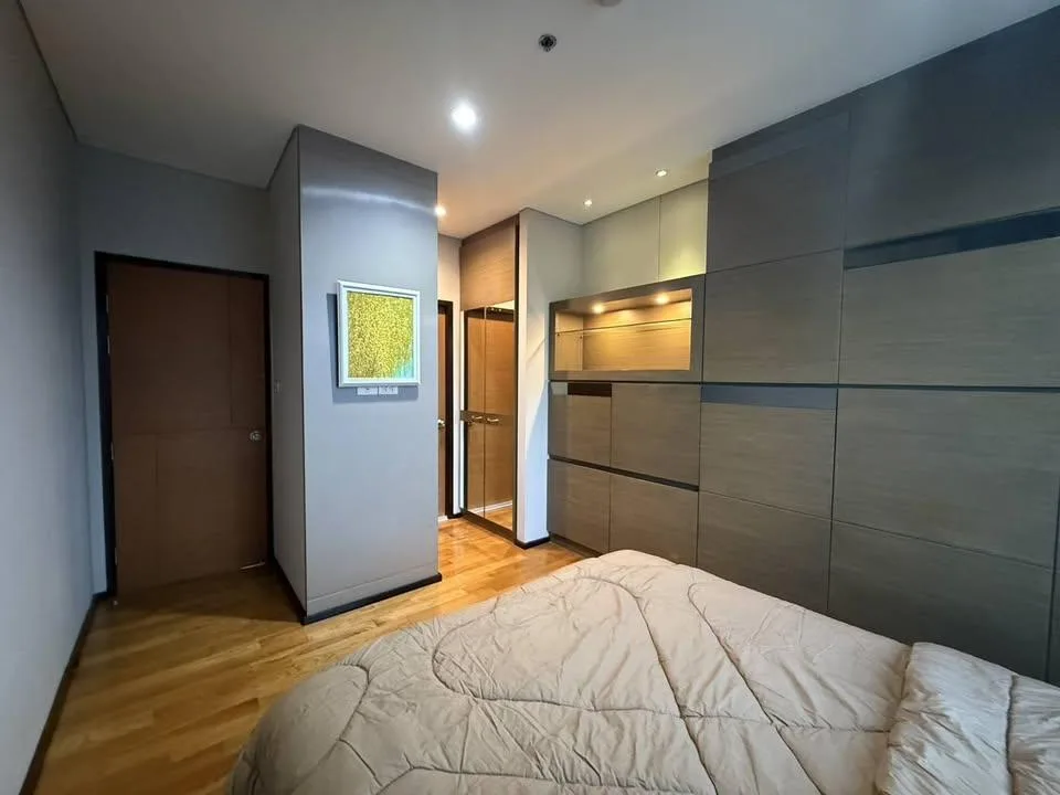 Villa Sathorn — photo 11