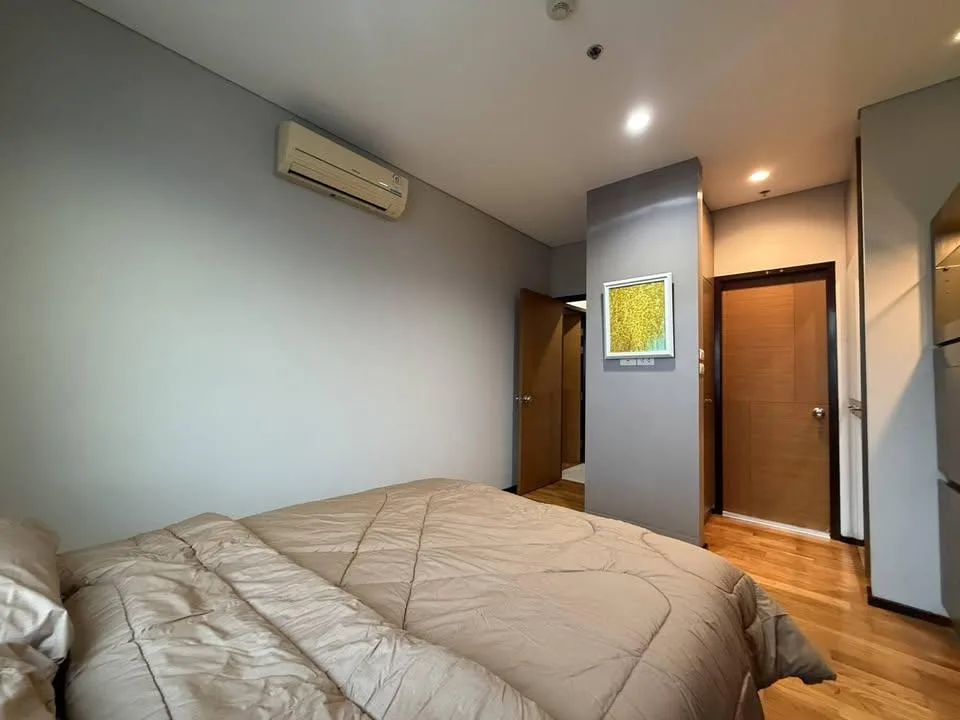 Villa Sathorn — photo 10