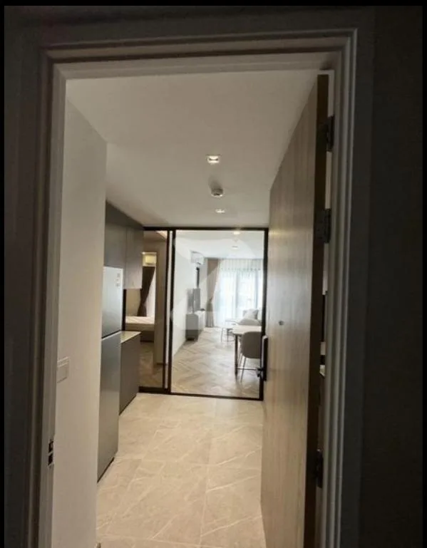 Chapter Thonglor 25 — photo 2