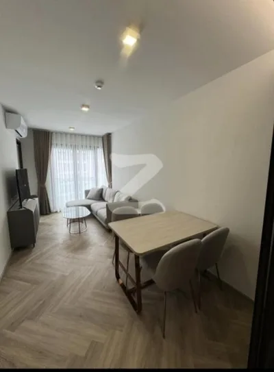 Chapter Thonglor 25