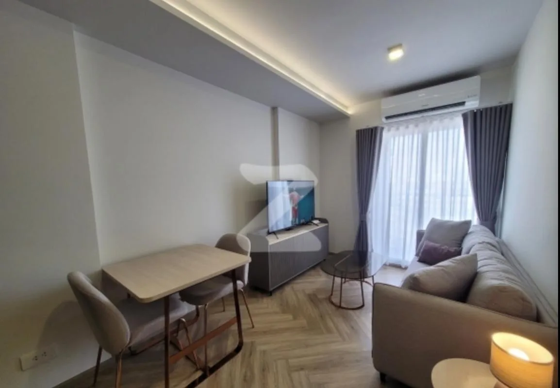 Chapter Thonglor 25 — photo 3