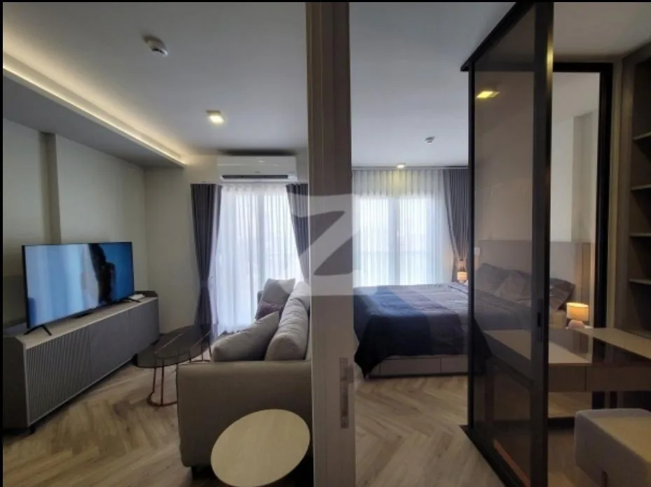 Chapter Thonglor 25 — photo 4