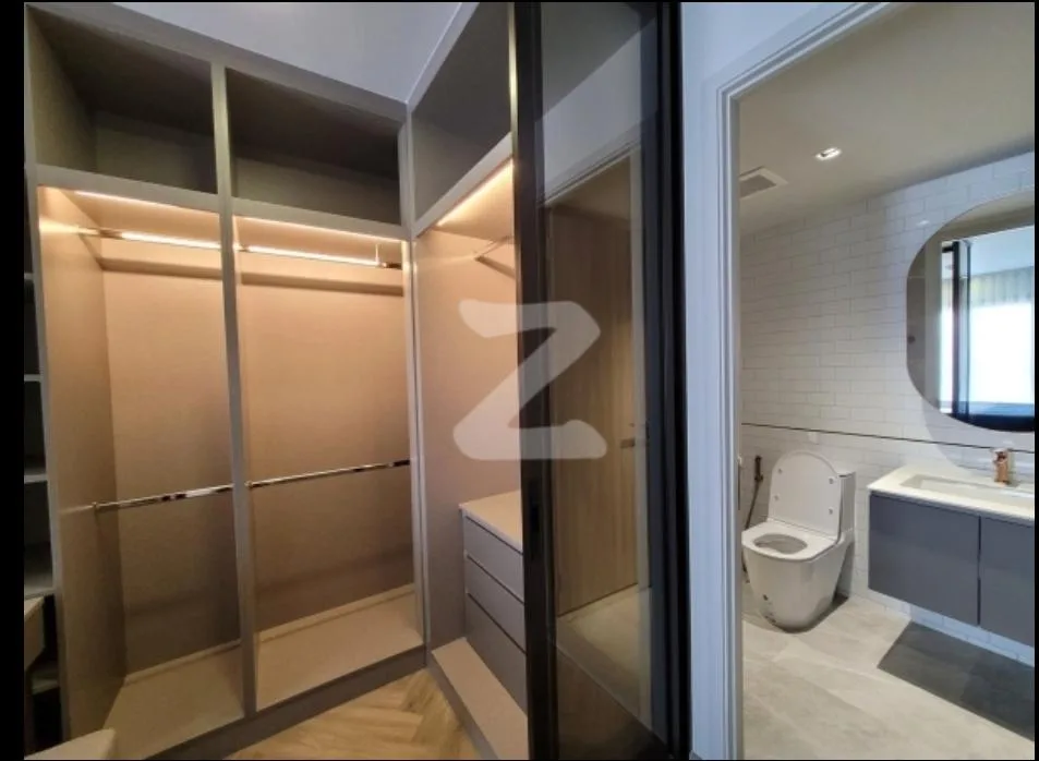 Chapter Thonglor 25 — photo 10