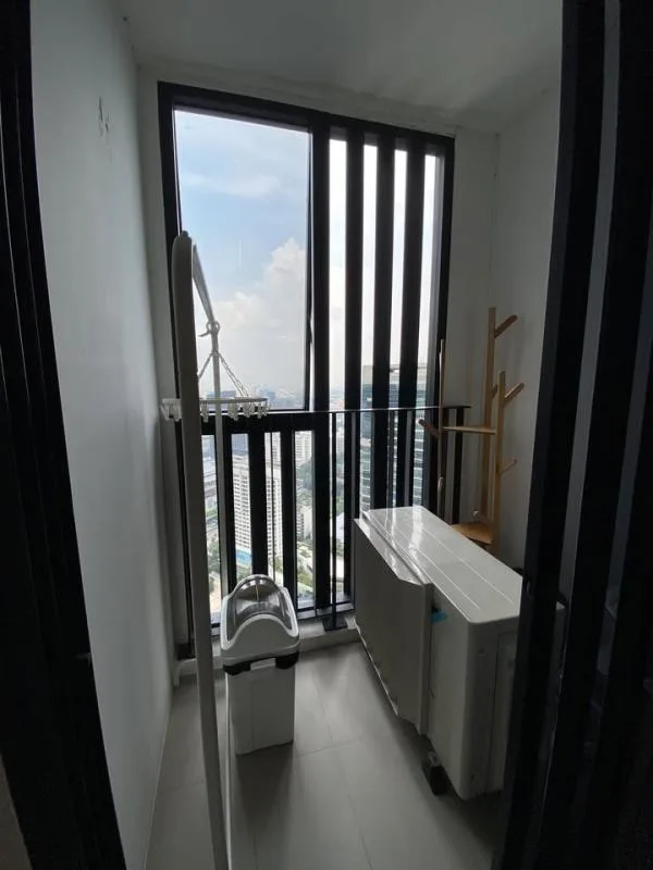 Ashton Chula - Silom — photo 8