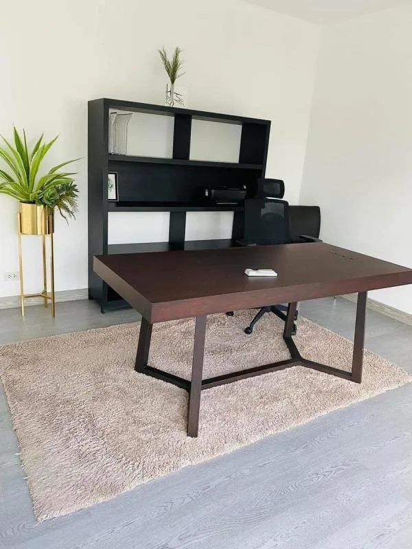 Noble Ora — photo 10