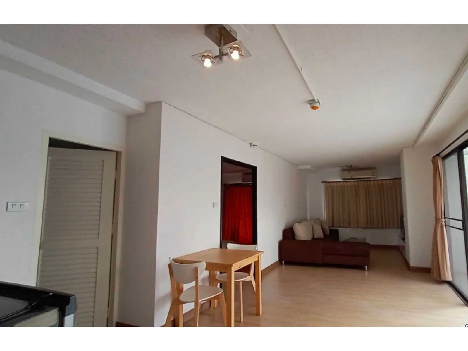 38 Mansion — photo 2