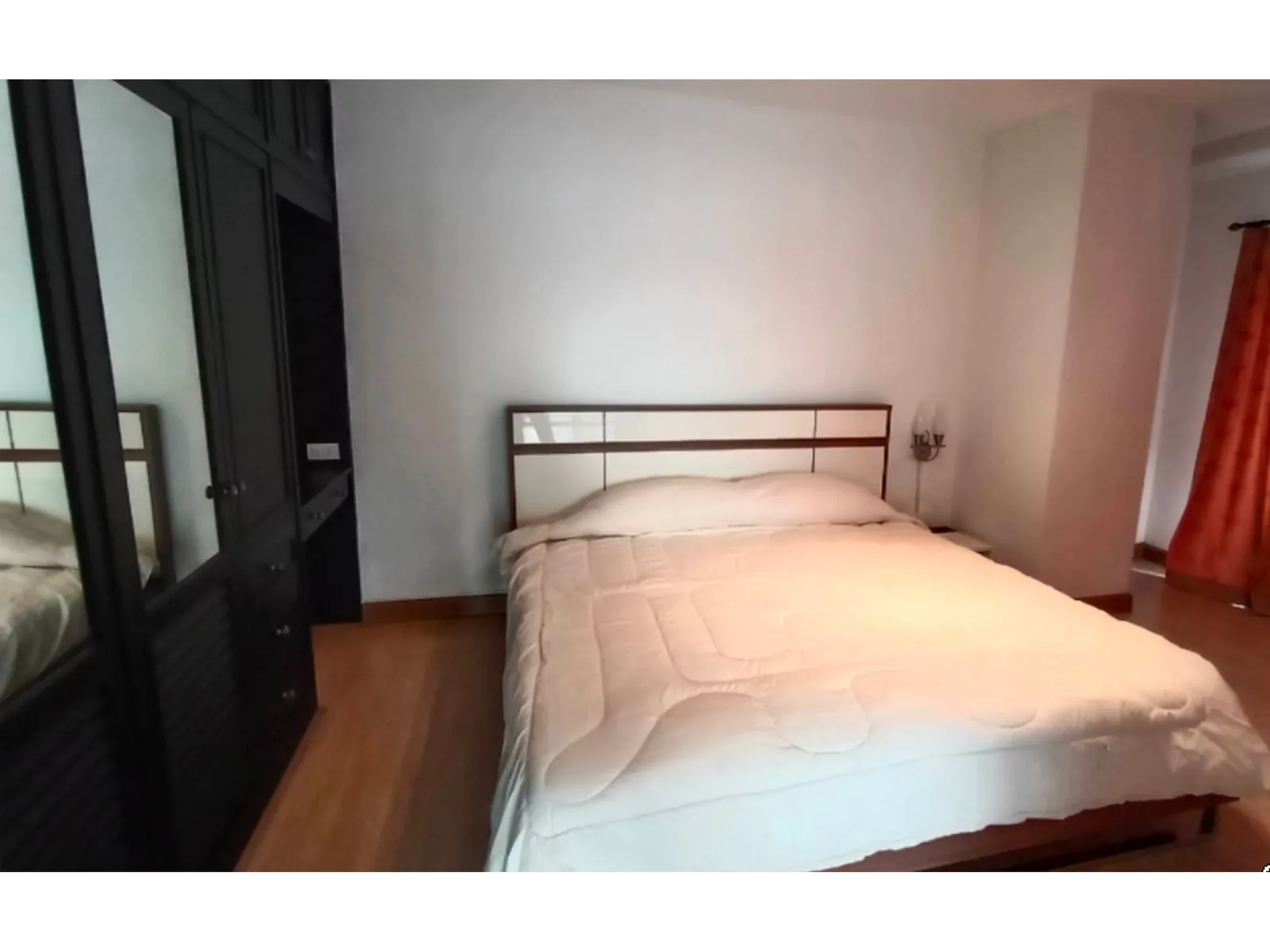 38 Mansion — photo 3