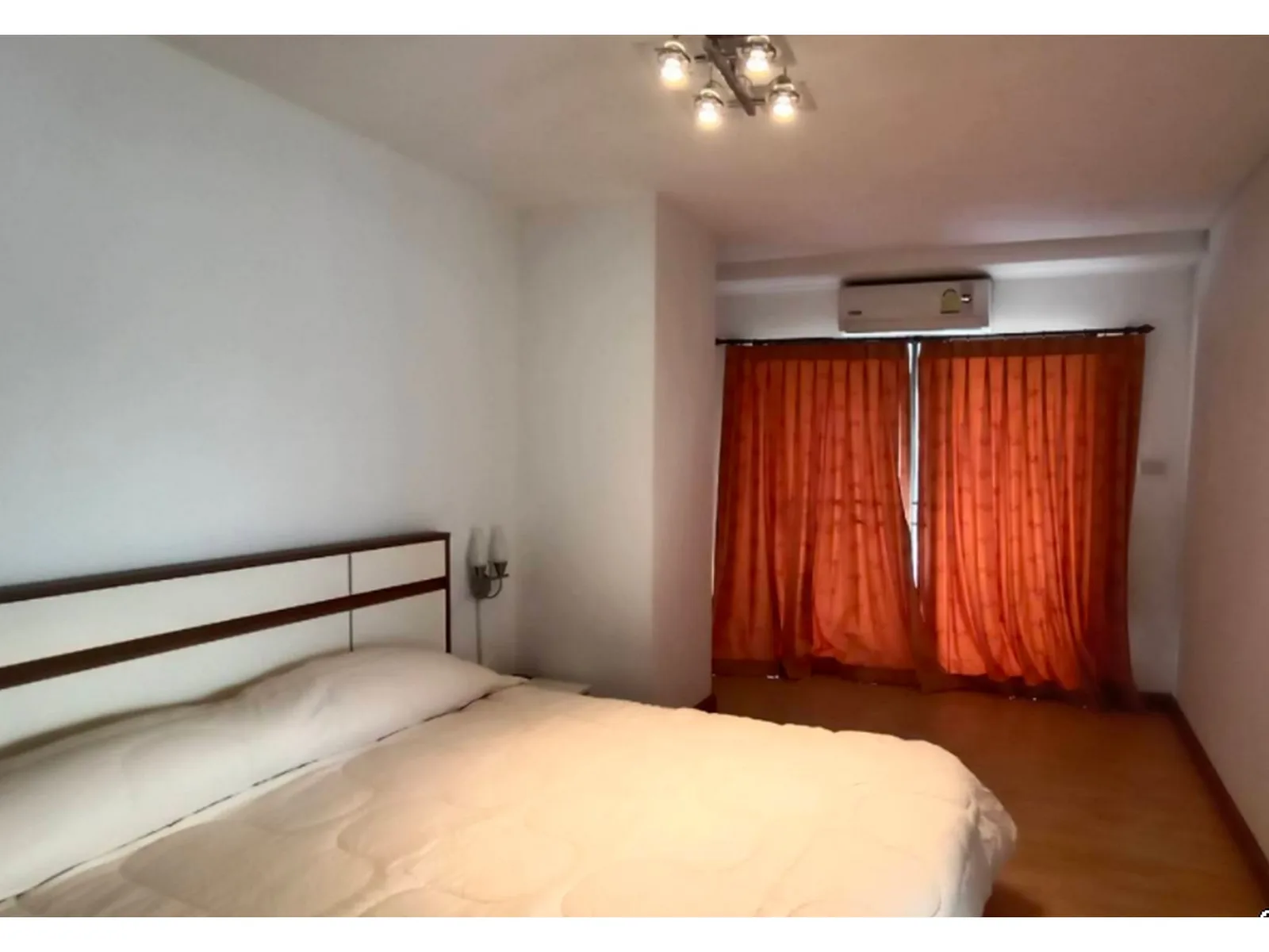 38 Mansion — photo 4