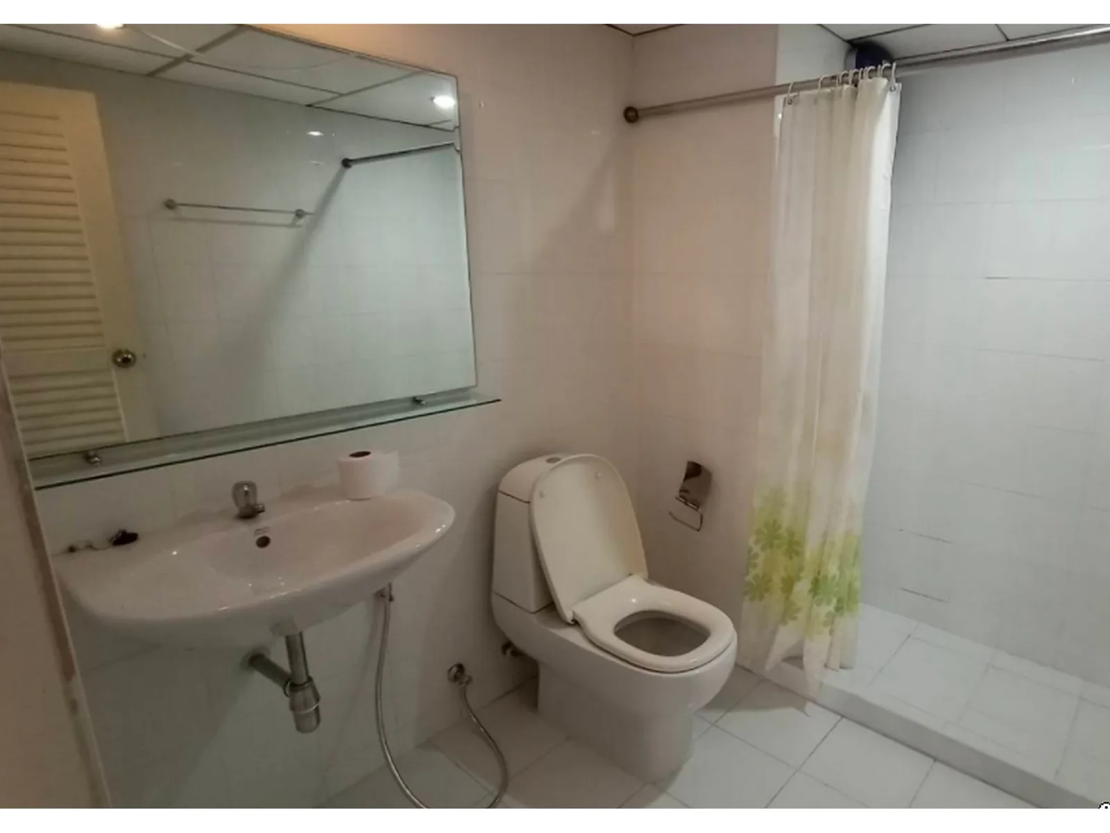 38 Mansion — photo 8