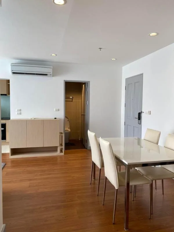 Condo One X Sukhumvit 26 — photo 4