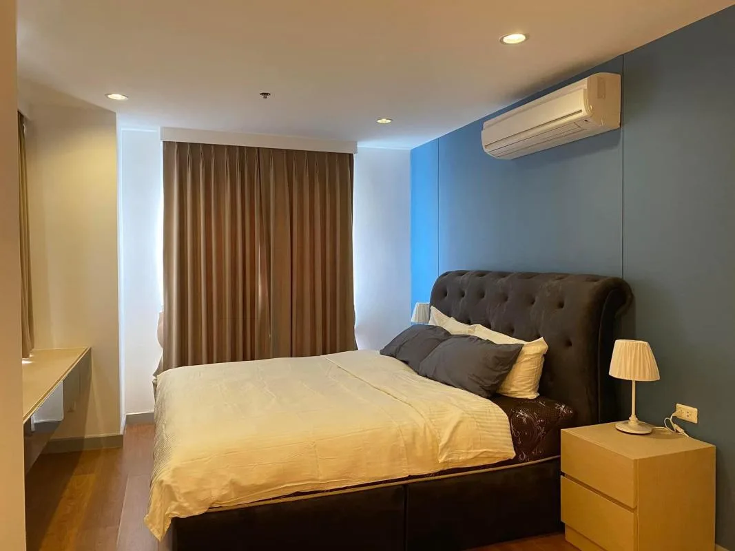 Condo One X Sukhumvit 26 — photo 5