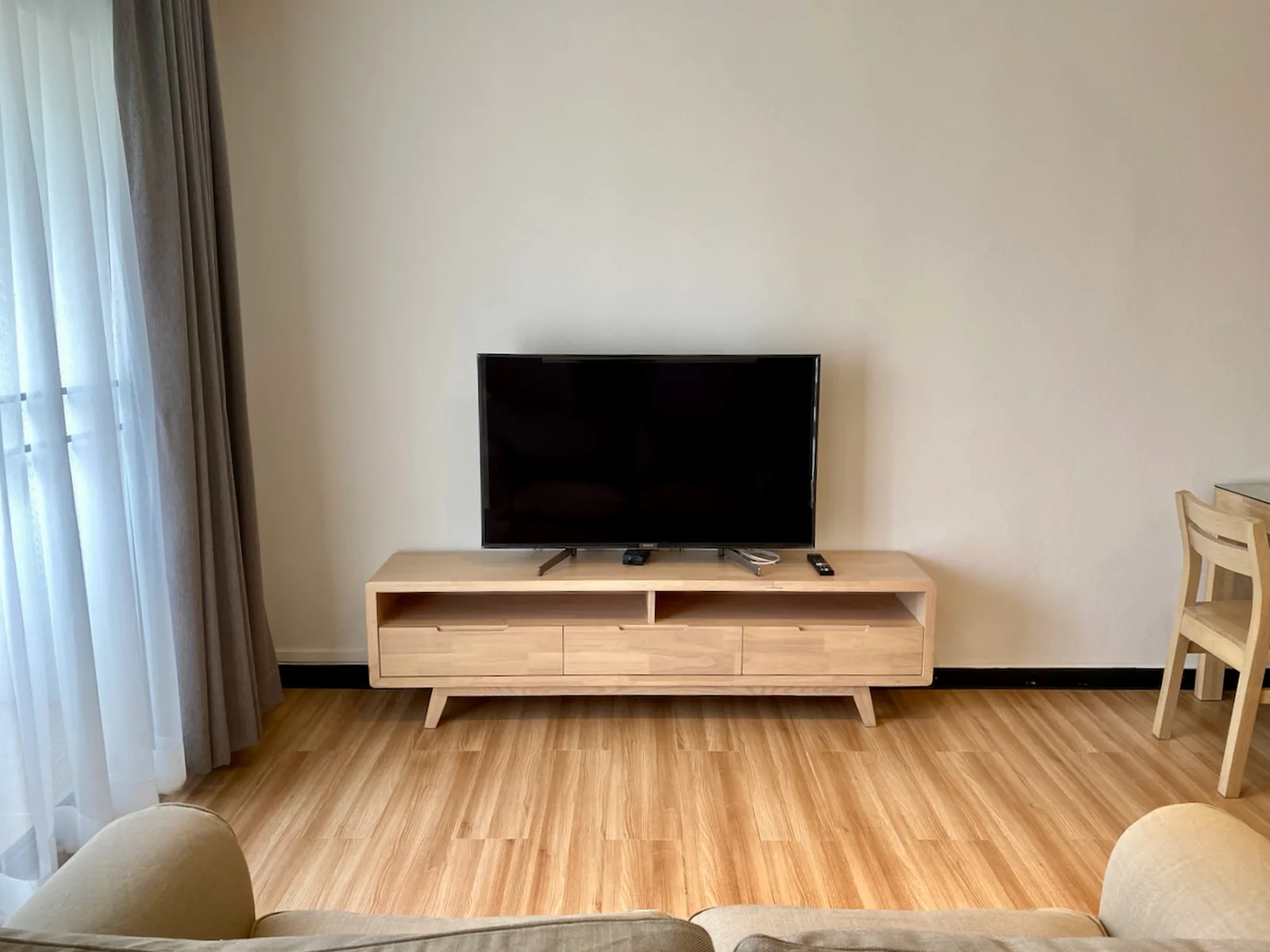 38 Mansion — photo 2