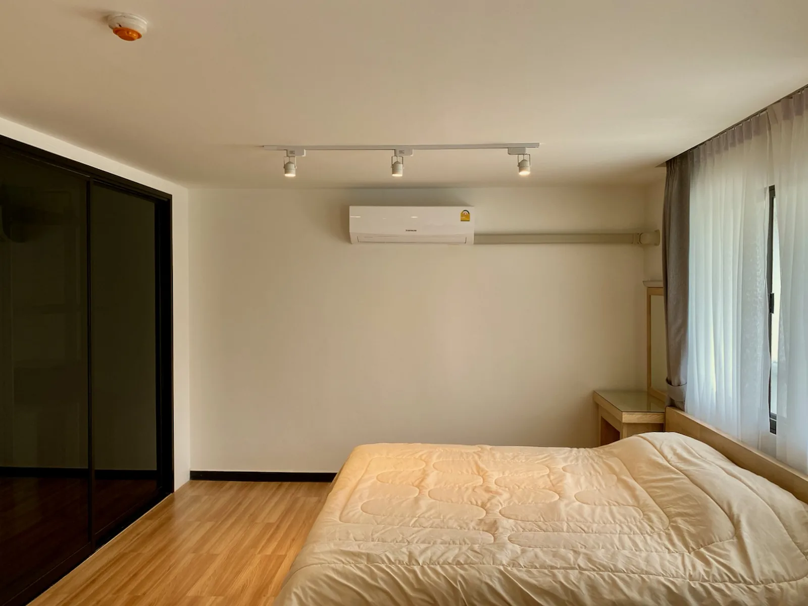 38 Mansion — photo 5