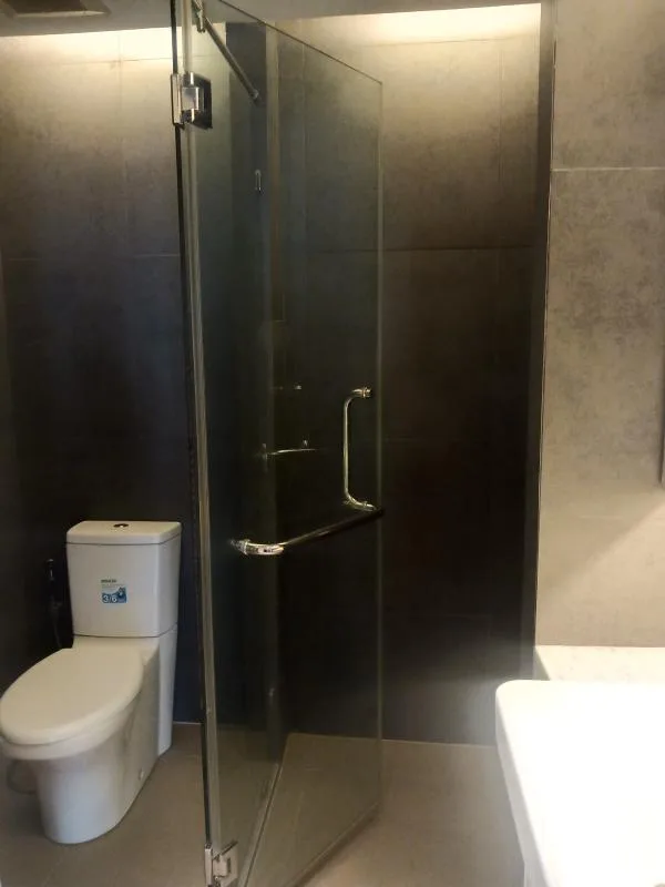 La Citta Penthouse — photo 11