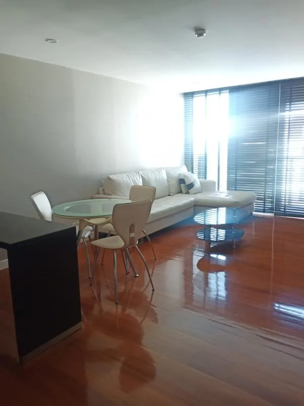 La Citta Penthouse — photo 3