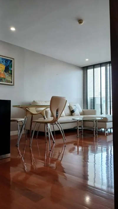 La Citta Penthouse