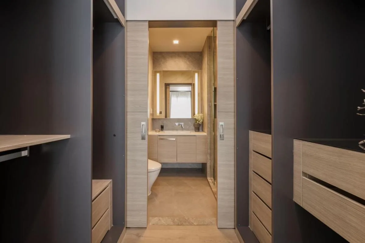 The Crest Park Residences — photo 6