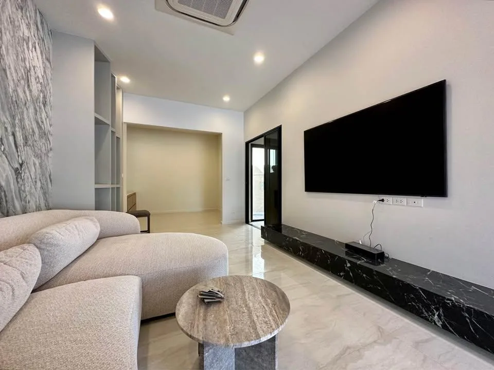 Demi Sathu 49 — photo 2