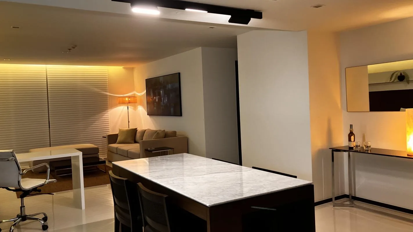 Sathorn Heritage — photo 8