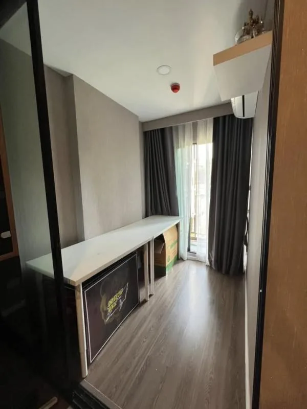 The origin Ratchada - Ladprao — photo 3