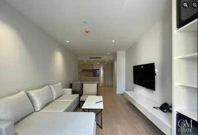Gm Estate Hotel & Executive Apartments