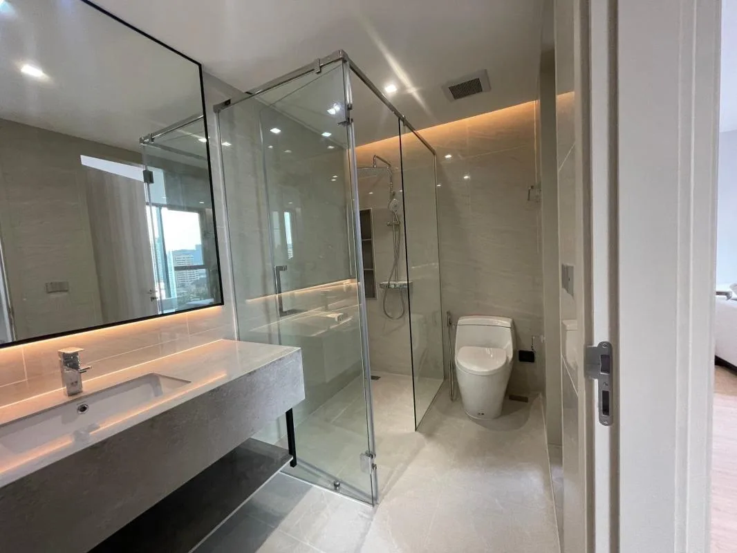 Gm Estate Hotel & Executive Apartments — photo 11