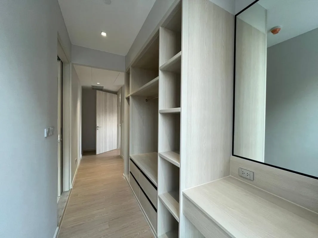 Gm Estate Hotel & Executive Apartments — photo 13