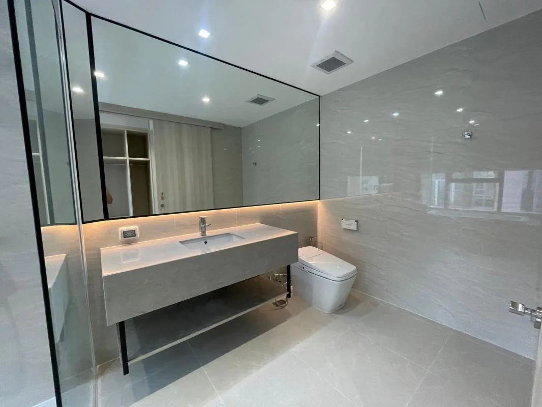 Gm Estate Hotel & Executive Apartments — photo 14