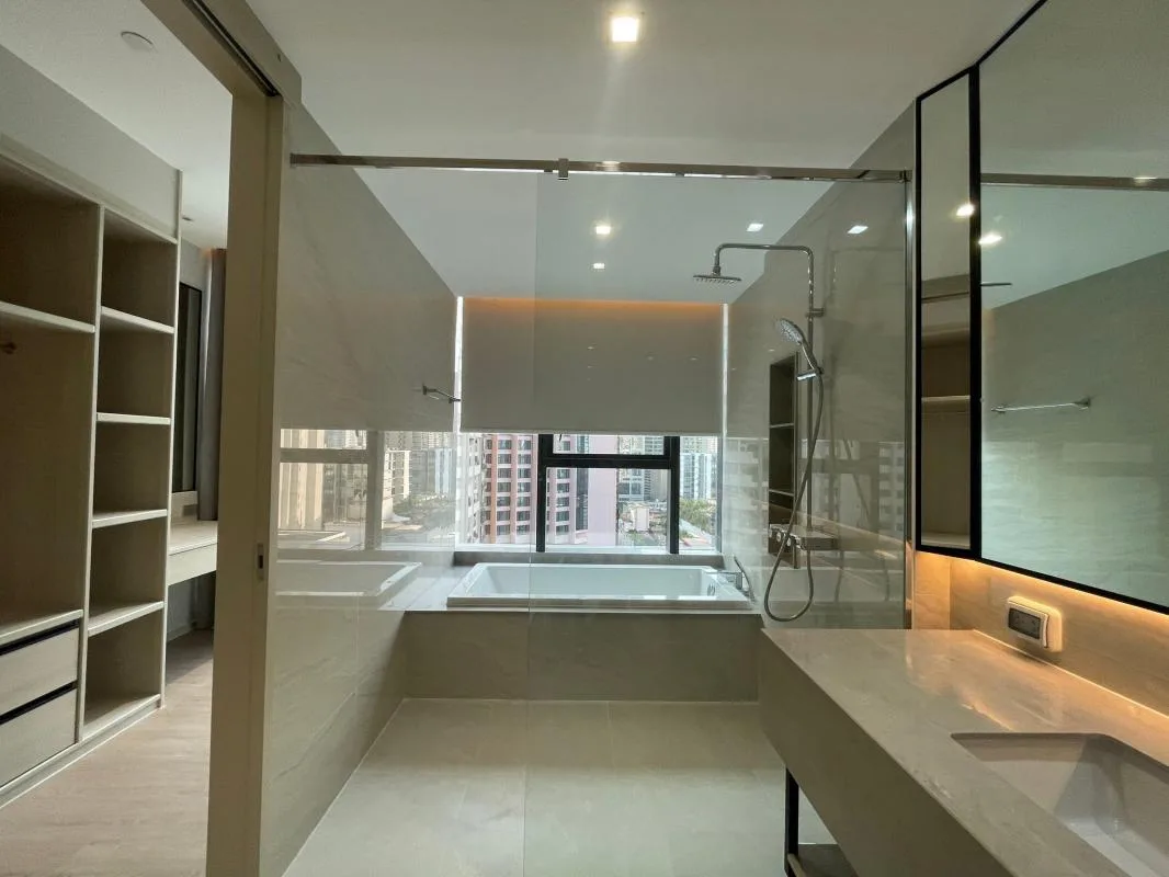 Gm Estate Hotel & Executive Apartments — photo 15