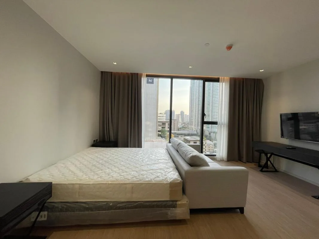 Gm Estate Hotel & Executive Apartments — photo 6