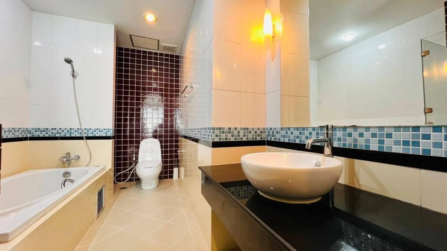 Citi Smart Sukhumvit 18 — photo 11