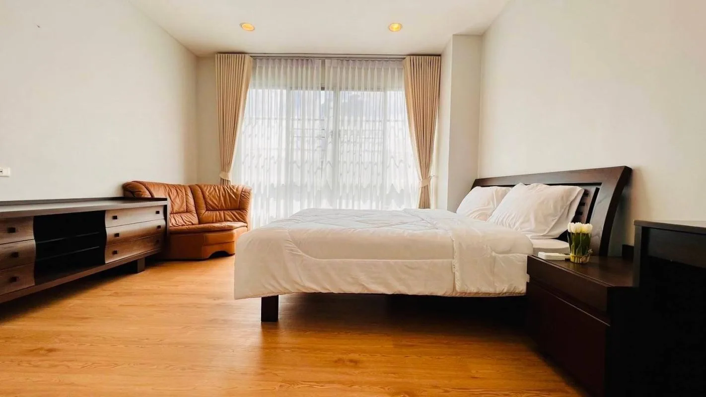 Citi Smart Sukhumvit 18 — photo 5