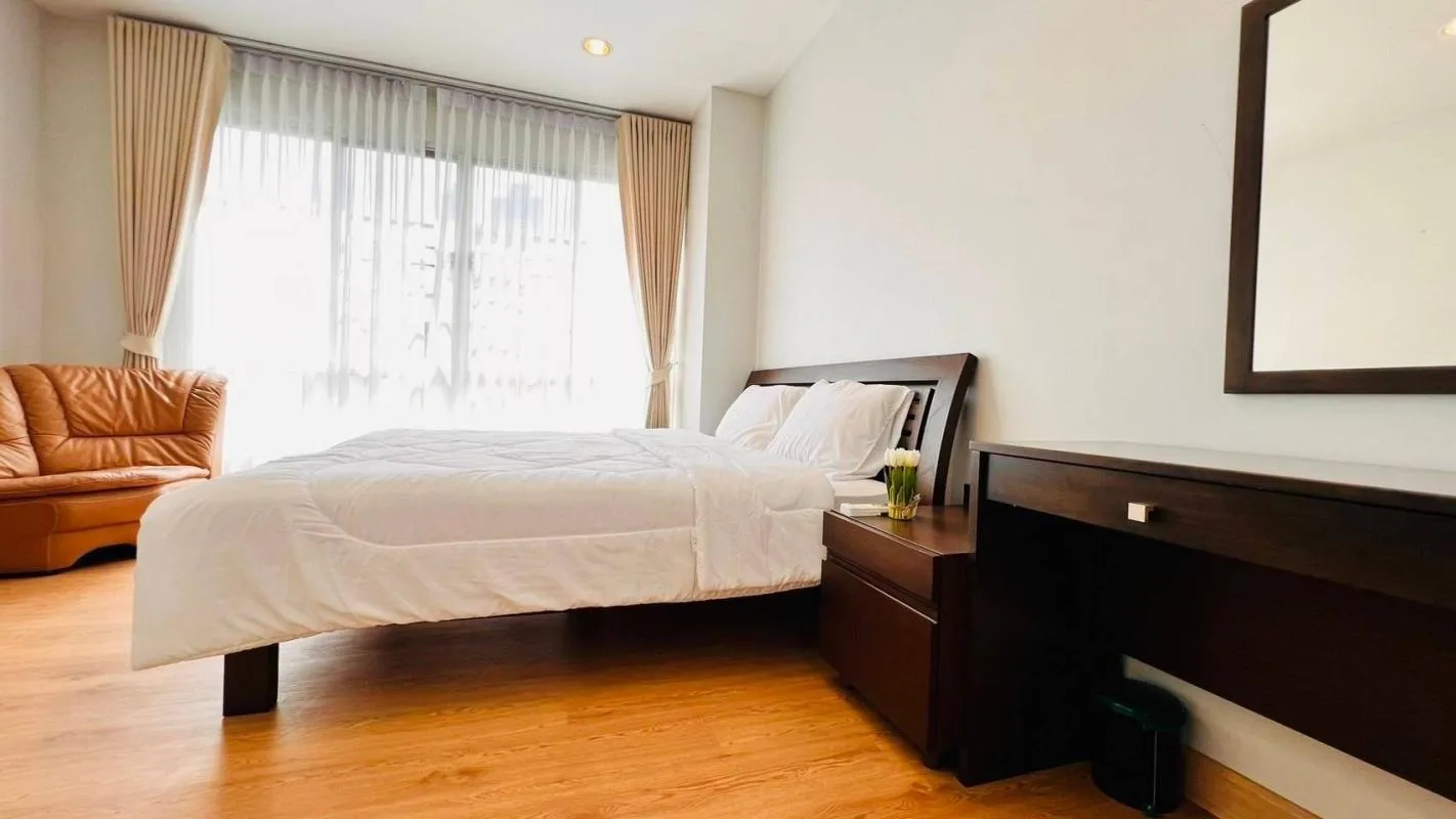 Citi Smart Sukhumvit 18 — photo 7