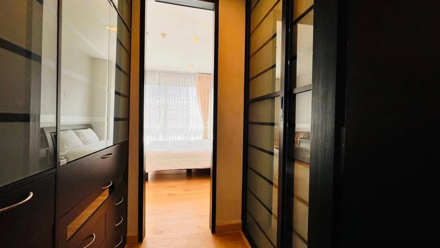 Citi Smart Sukhumvit 18 — photo 8