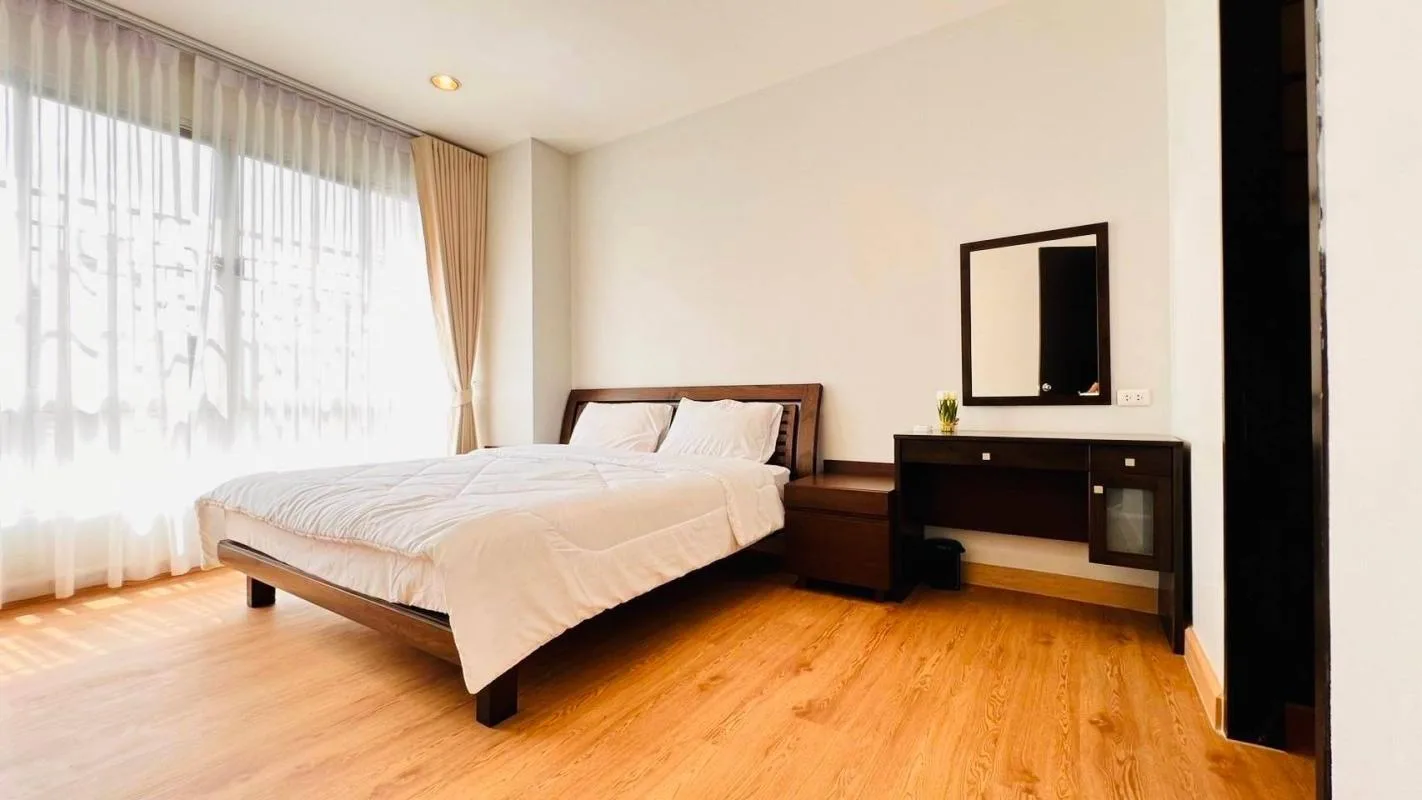 Citi Smart Sukhumvit 18 — photo 9
