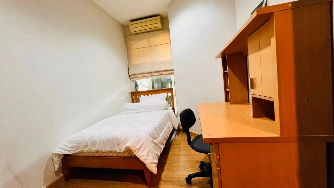 Citi Smart Sukhumvit 18 — photo 10