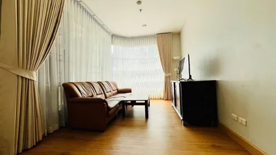 Citi Smart Sukhumvit 18