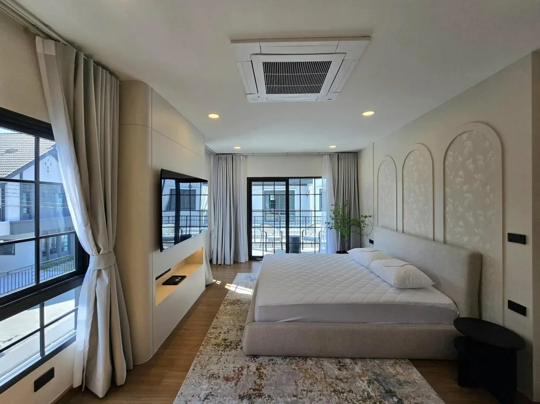 Centro Bangna - Km.7 — photo 12
